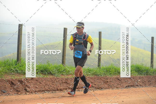 Achetez vos photos de l'vnementUltraMaratona Ladeiras Trail sur Fotop