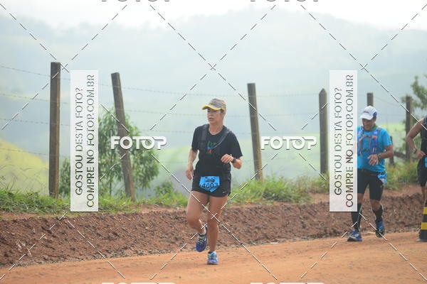 Achetez vos photos de l'vnementUltraMaratona Ladeiras Trail sur Fotop