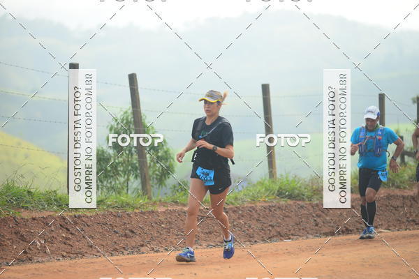Achetez vos photos de l'vnementUltraMaratona Ladeiras Trail sur Fotop