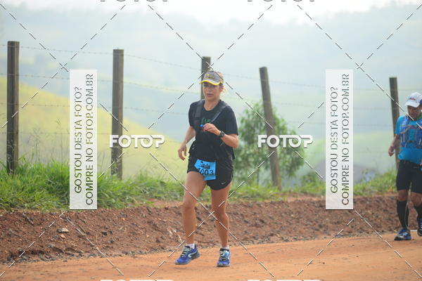 Achetez vos photos de l'vnementUltraMaratona Ladeiras Trail sur Fotop