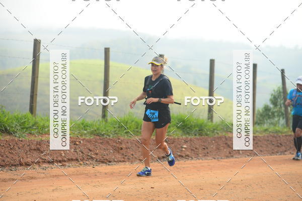 Achetez vos photos de l'vnementUltraMaratona Ladeiras Trail sur Fotop