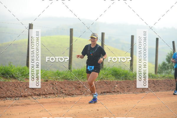 Achetez vos photos de l'vnementUltraMaratona Ladeiras Trail sur Fotop