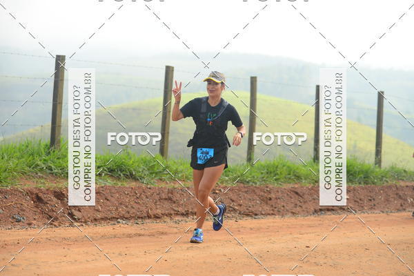 Achetez vos photos de l'vnementUltraMaratona Ladeiras Trail sur Fotop