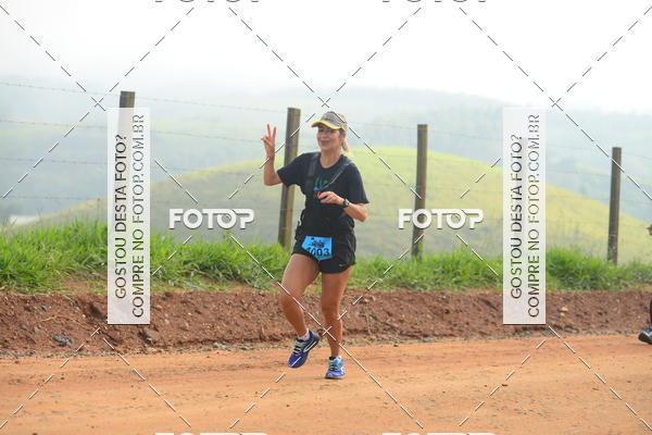 Achetez vos photos de l'vnementUltraMaratona Ladeiras Trail sur Fotop