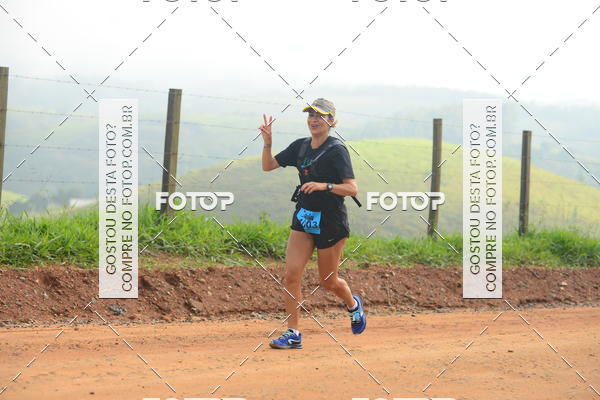 Achetez vos photos de l'vnementUltraMaratona Ladeiras Trail sur Fotop