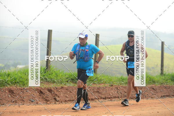 Achetez vos photos de l'vnementUltraMaratona Ladeiras Trail sur Fotop