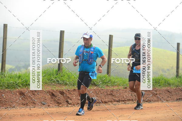Achetez vos photos de l'vnementUltraMaratona Ladeiras Trail sur Fotop