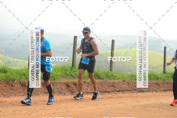 Achetez vos photos de l'vnementUltraMaratona Ladeiras Trail sur Fotop