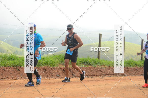 Achetez vos photos de l'vnementUltraMaratona Ladeiras Trail sur Fotop