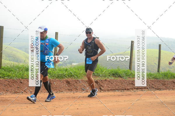 Achetez vos photos de l'vnementUltraMaratona Ladeiras Trail sur Fotop
