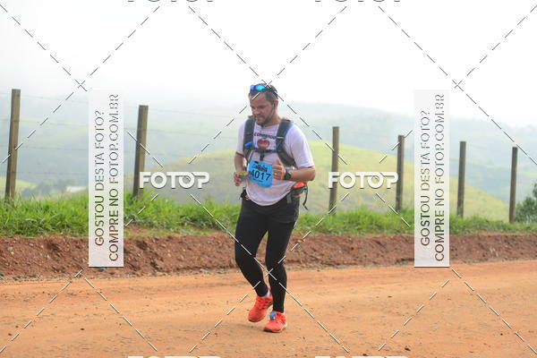 Achetez vos photos de l'vnementUltraMaratona Ladeiras Trail sur Fotop