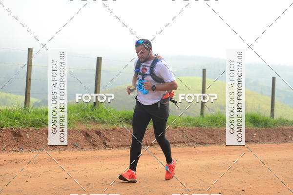 Achetez vos photos de l'vnementUltraMaratona Ladeiras Trail sur Fotop