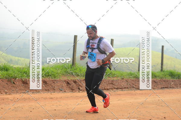 Achetez vos photos de l'vnementUltraMaratona Ladeiras Trail sur Fotop