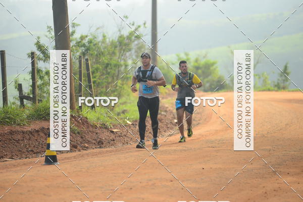 Achetez vos photos de l'vnementUltraMaratona Ladeiras Trail sur Fotop
