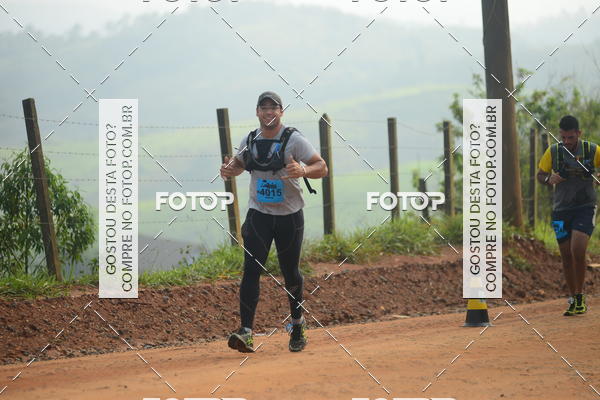 Achetez vos photos de l'vnementUltraMaratona Ladeiras Trail sur Fotop