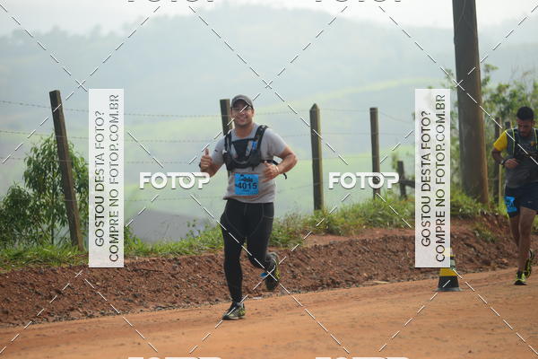 Achetez vos photos de l'vnementUltraMaratona Ladeiras Trail sur Fotop