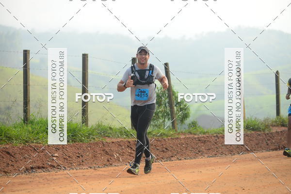Achetez vos photos de l'vnementUltraMaratona Ladeiras Trail sur Fotop