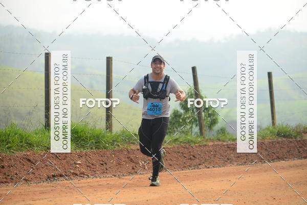 Achetez vos photos de l'vnementUltraMaratona Ladeiras Trail sur Fotop