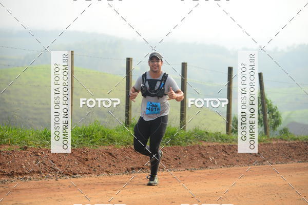 Achetez vos photos de l'vnementUltraMaratona Ladeiras Trail sur Fotop