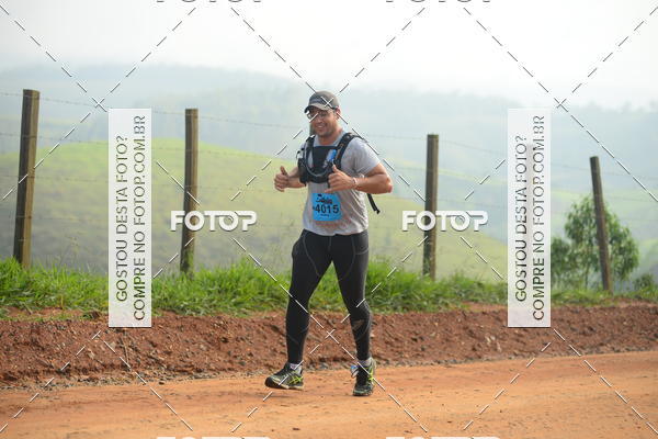 Achetez vos photos de l'vnementUltraMaratona Ladeiras Trail sur Fotop