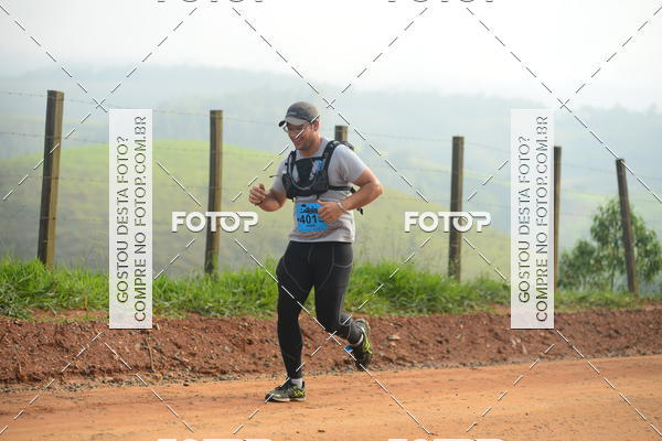 Achetez vos photos de l'vnementUltraMaratona Ladeiras Trail sur Fotop