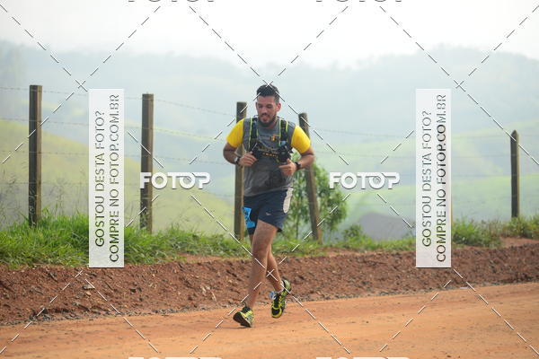 Achetez vos photos de l'vnementUltraMaratona Ladeiras Trail sur Fotop