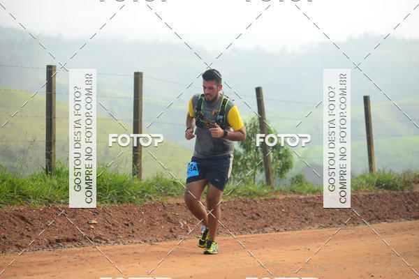 Achetez vos photos de l'vnementUltraMaratona Ladeiras Trail sur Fotop