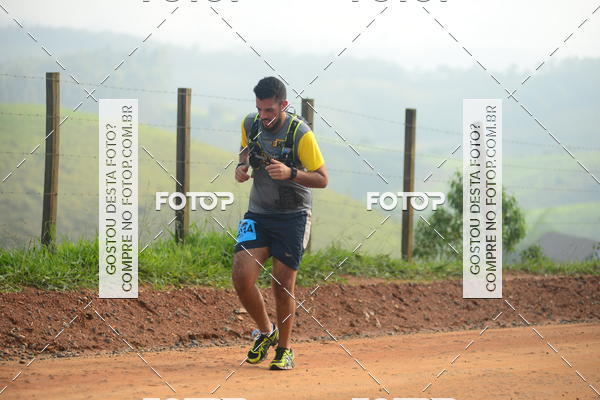 Achetez vos photos de l'vnementUltraMaratona Ladeiras Trail sur Fotop