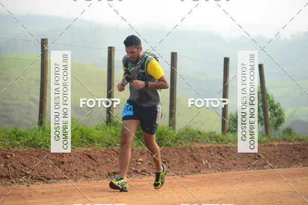 Achetez vos photos de l'vnementUltraMaratona Ladeiras Trail sur Fotop