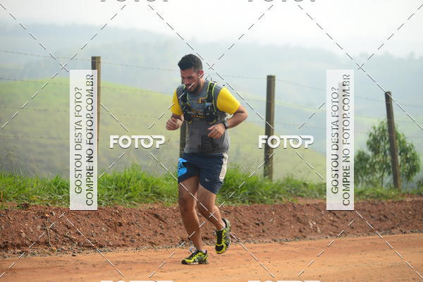 Achetez vos photos de l'vnementUltraMaratona Ladeiras Trail sur Fotop