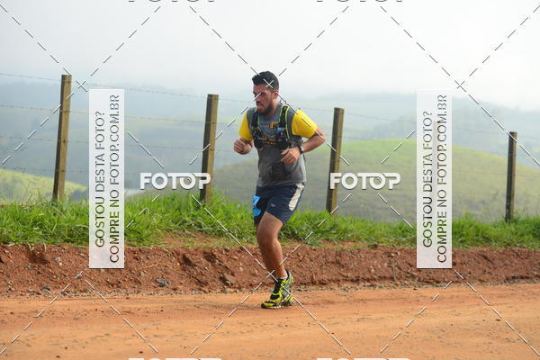 Achetez vos photos de l'vnementUltraMaratona Ladeiras Trail sur Fotop