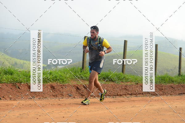 Achetez vos photos de l'vnementUltraMaratona Ladeiras Trail sur Fotop