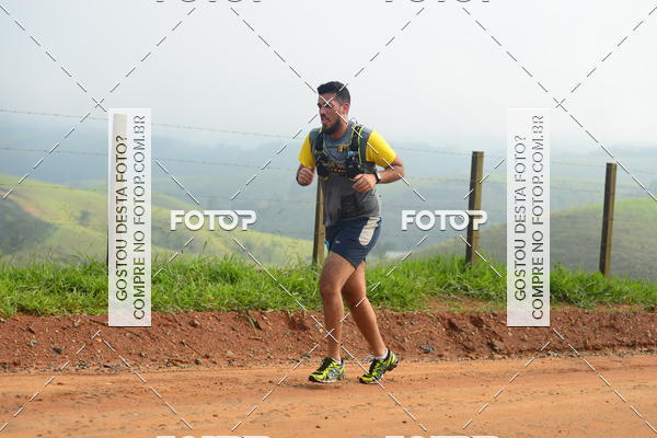 Achetez vos photos de l'vnementUltraMaratona Ladeiras Trail sur Fotop