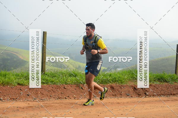 Achetez vos photos de l'vnementUltraMaratona Ladeiras Trail sur Fotop
