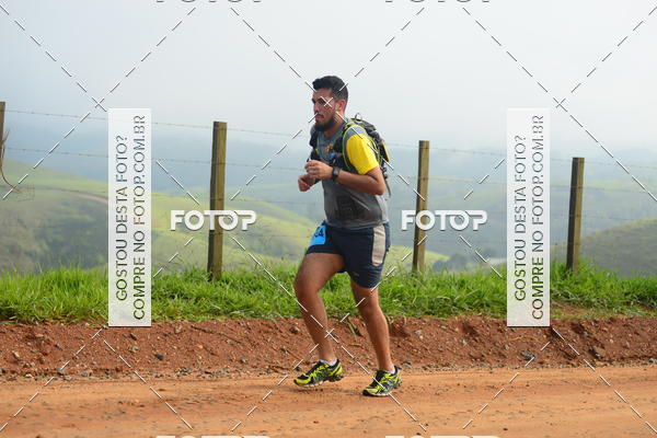 Achetez vos photos de l'vnementUltraMaratona Ladeiras Trail sur Fotop
