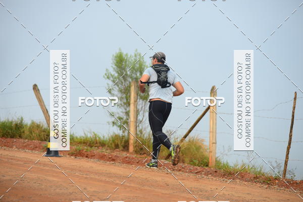 Achetez vos photos de l'vnementUltraMaratona Ladeiras Trail sur Fotop