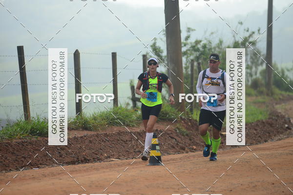 Achetez vos photos de l'vnementUltraMaratona Ladeiras Trail sur Fotop