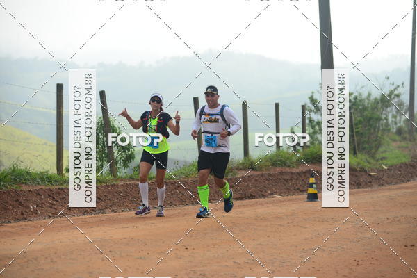 Achetez vos photos de l'vnementUltraMaratona Ladeiras Trail sur Fotop