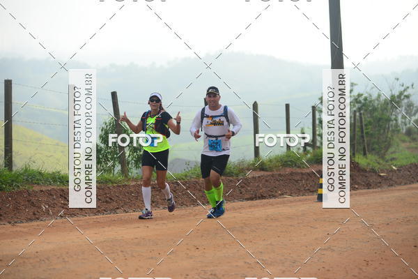 Achetez vos photos de l'vnementUltraMaratona Ladeiras Trail sur Fotop