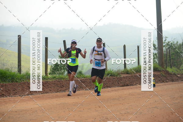 Achetez vos photos de l'vnementUltraMaratona Ladeiras Trail sur Fotop