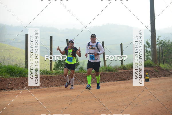 Achetez vos photos de l'vnementUltraMaratona Ladeiras Trail sur Fotop