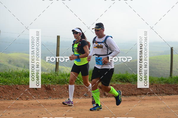 Achetez vos photos de l'vnementUltraMaratona Ladeiras Trail sur Fotop