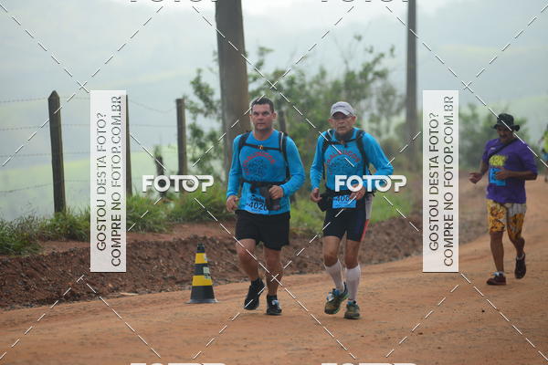 Achetez vos photos de l'vnementUltraMaratona Ladeiras Trail sur Fotop