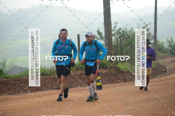 Achetez vos photos de l'vnementUltraMaratona Ladeiras Trail sur Fotop