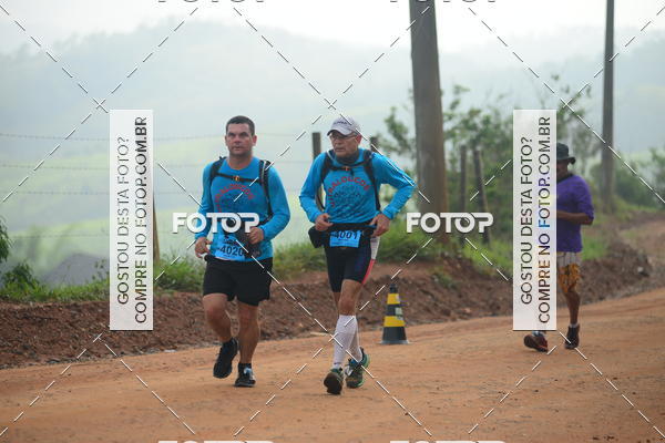 Achetez vos photos de l'vnementUltraMaratona Ladeiras Trail sur Fotop