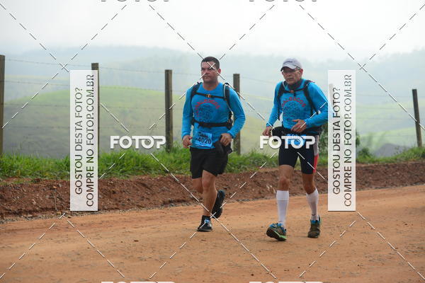 Achetez vos photos de l'vnementUltraMaratona Ladeiras Trail sur Fotop