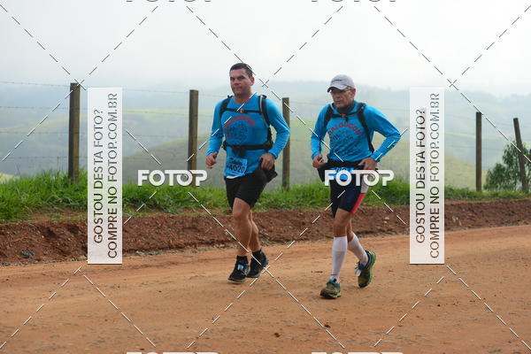 Achetez vos photos de l'vnementUltraMaratona Ladeiras Trail sur Fotop
