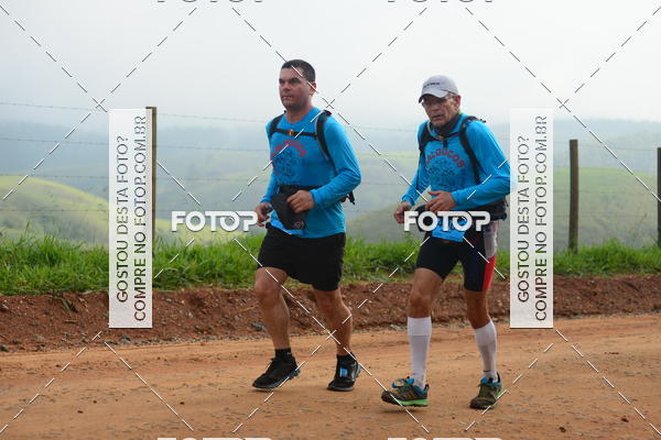 Achetez vos photos de l'vnementUltraMaratona Ladeiras Trail sur Fotop