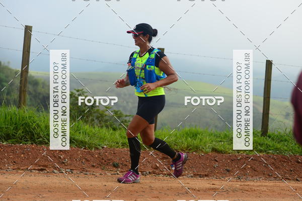 Achetez vos photos de l'vnementUltraMaratona Ladeiras Trail sur Fotop