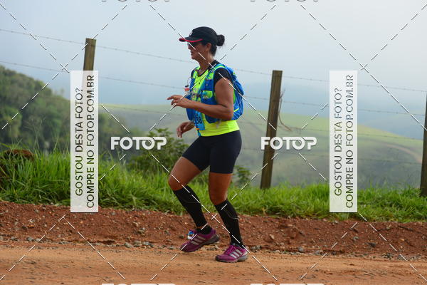 Achetez vos photos de l'vnementUltraMaratona Ladeiras Trail sur Fotop